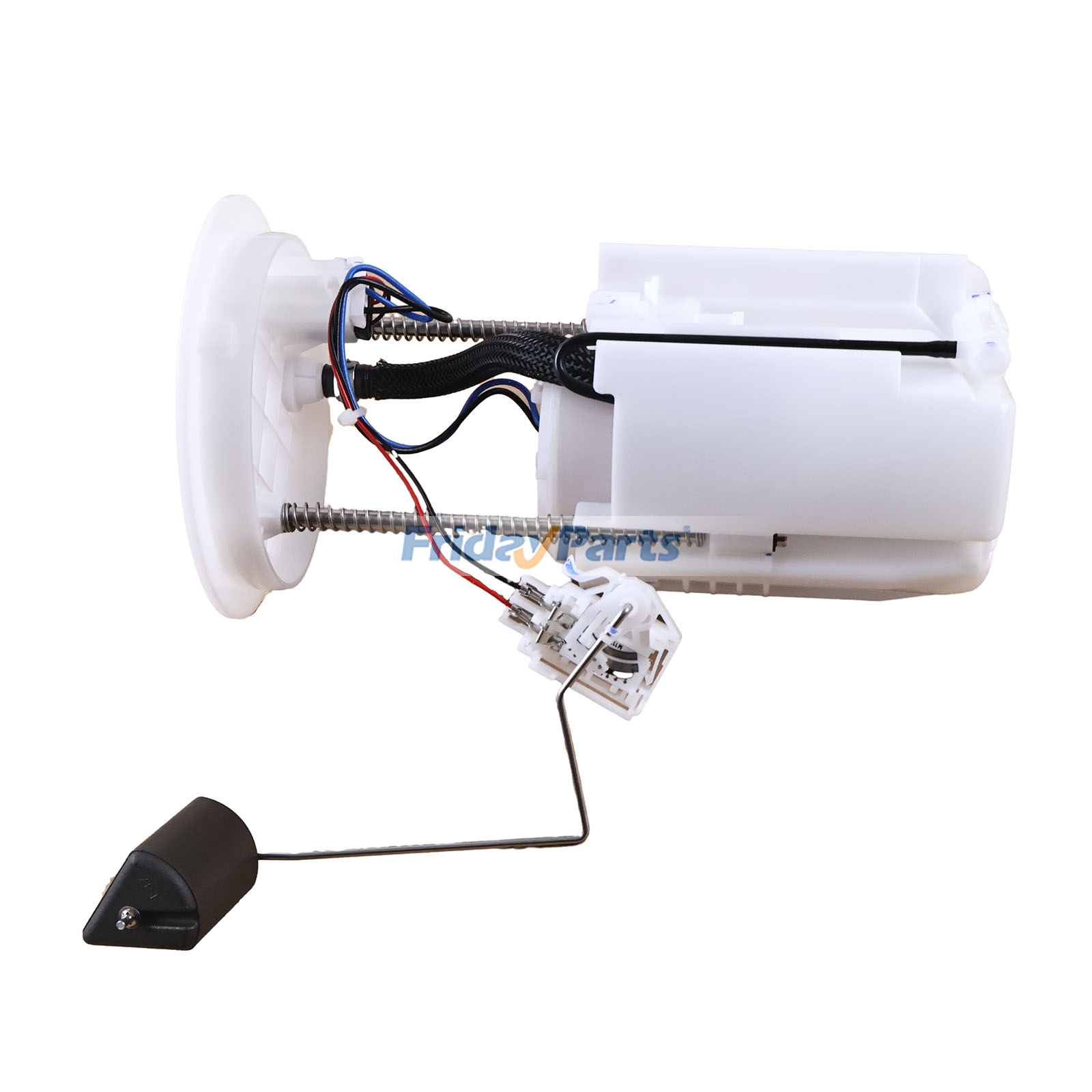 Module de pompe à carburant de FridayParts