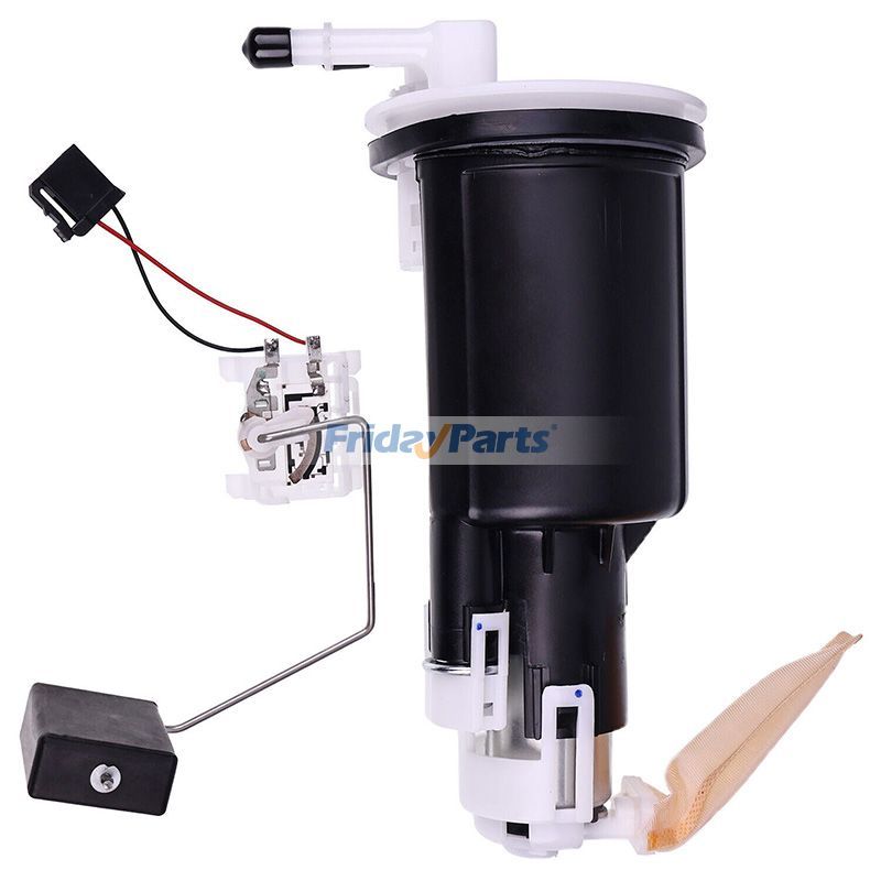 peça essencial para Para Suzuki