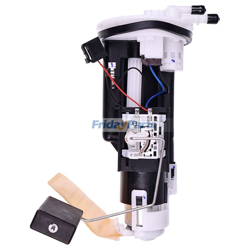 Kraftstoffpumpenmodulbaugruppe 15100-78A31 für Suzuki Carry Every DB52T DA63T 2000-2011