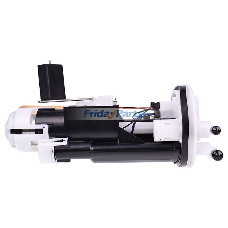 Compre Conjunto de módulo de bomba de combustível 15100-78A31 para Suzuki Carry Every DB52T DA63T 2000-2011 na FridayParts