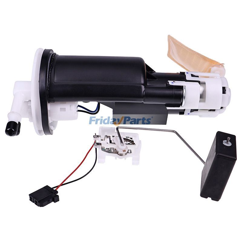 peça essencial para Veículo