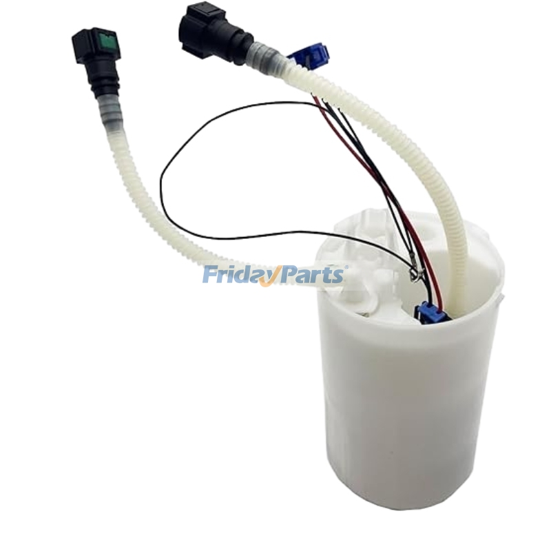 Modulo pompa carburante 16117198406 16117186453 per BMW X3 2007-2010