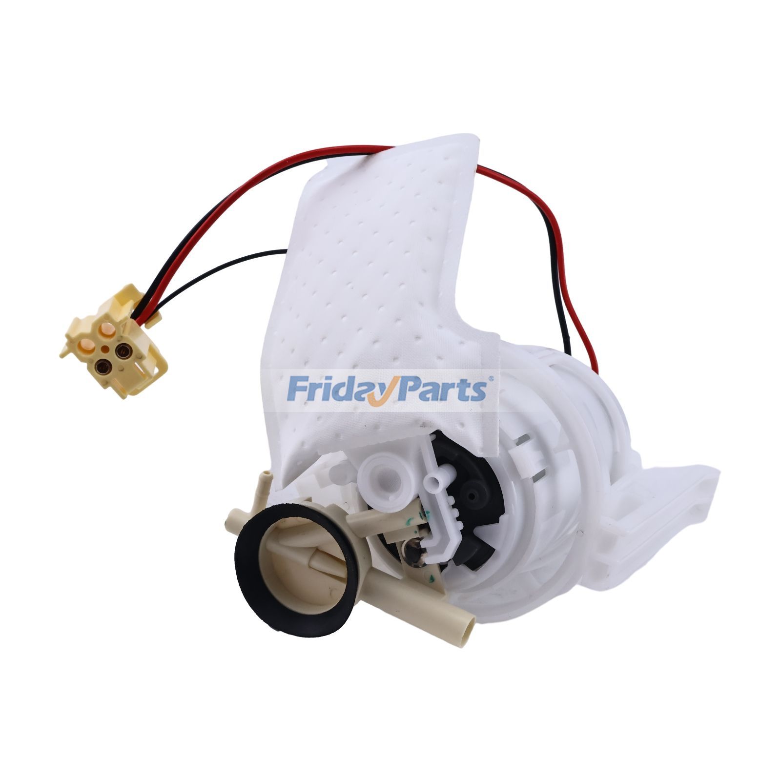 Kraftstoffpumpenmodul Montage 16117217261 für BMW F01 F02 740i 750i 740Li 2007-2012für Für BMW