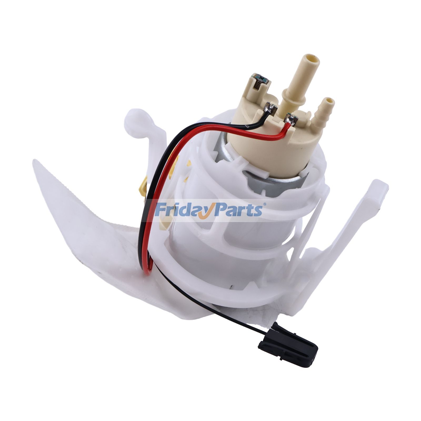 FridayParts Kraftstoffpumpenmodulbaugruppe