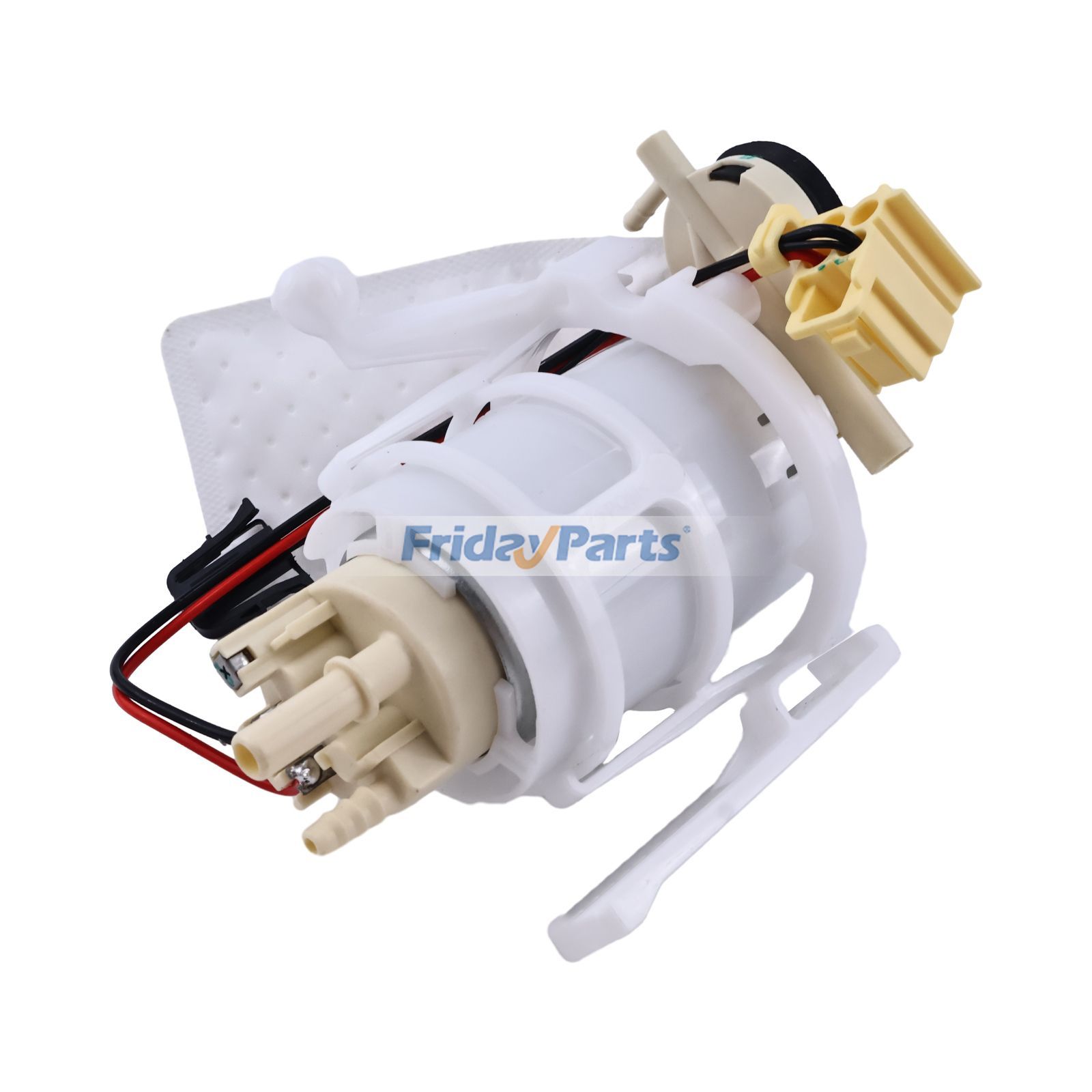 Kraftstoffpumpenmodulbaugruppefür Fahrzeug