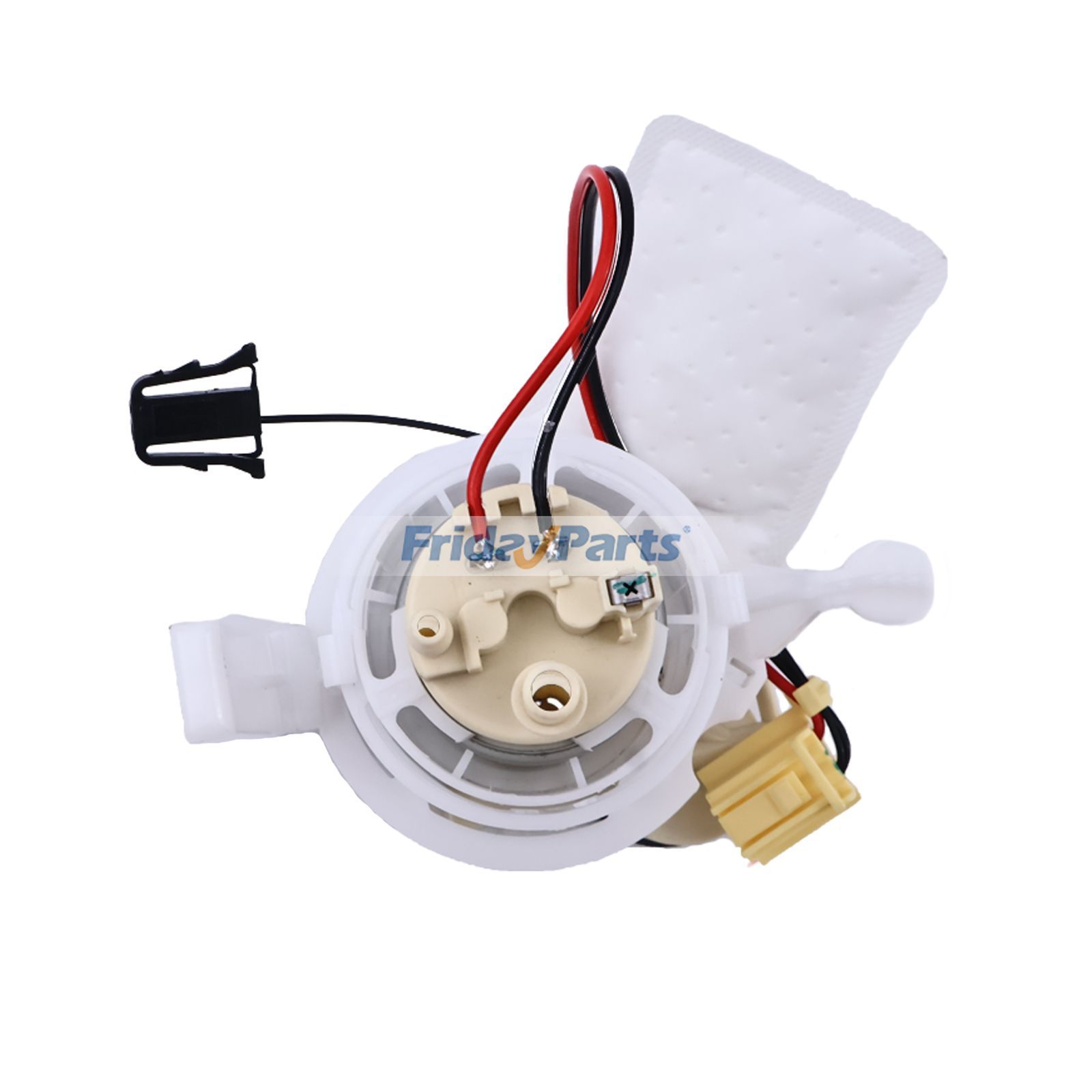 KraftstoffpumpenmodulbaugruppeFür BMW