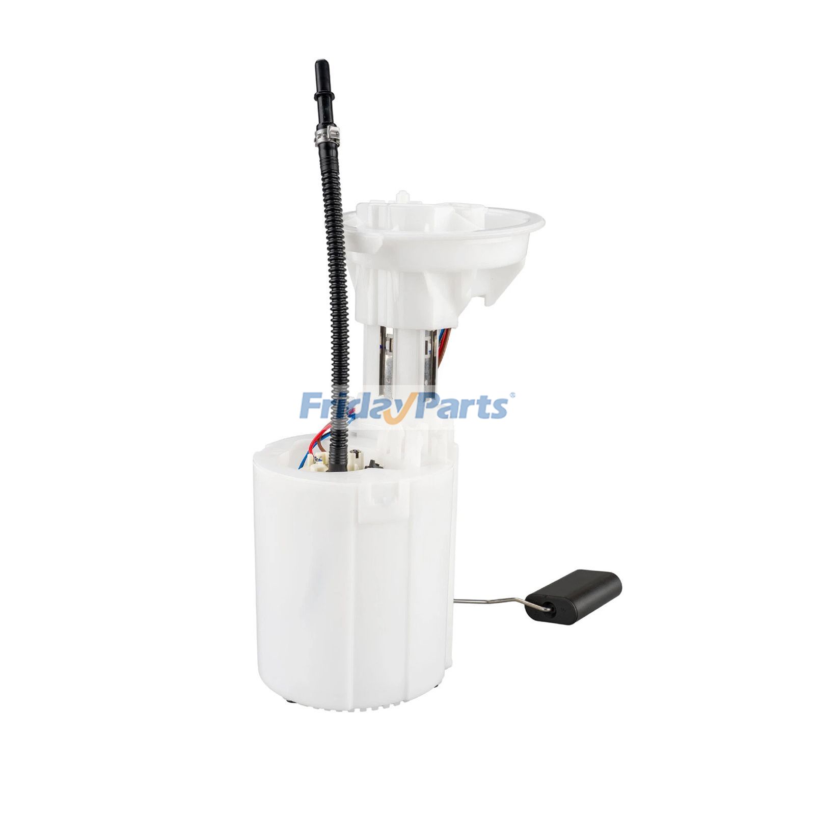 Kraftstoffpumpenmodulbaugruppe 16146756185 16146766177 für 2002-2015 Mini Cooper 1.6L R56 R57