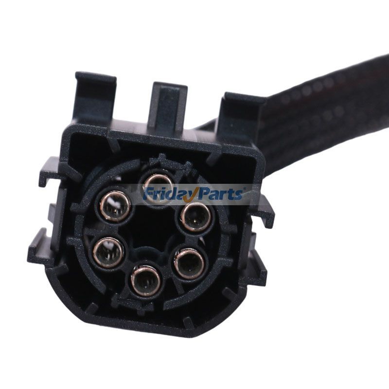 Conjunto de módulo de bomba de combustible 16147194207 para BMW 128i E82 E88 328i E90 E92 E93 L6 3.0L N51B30A