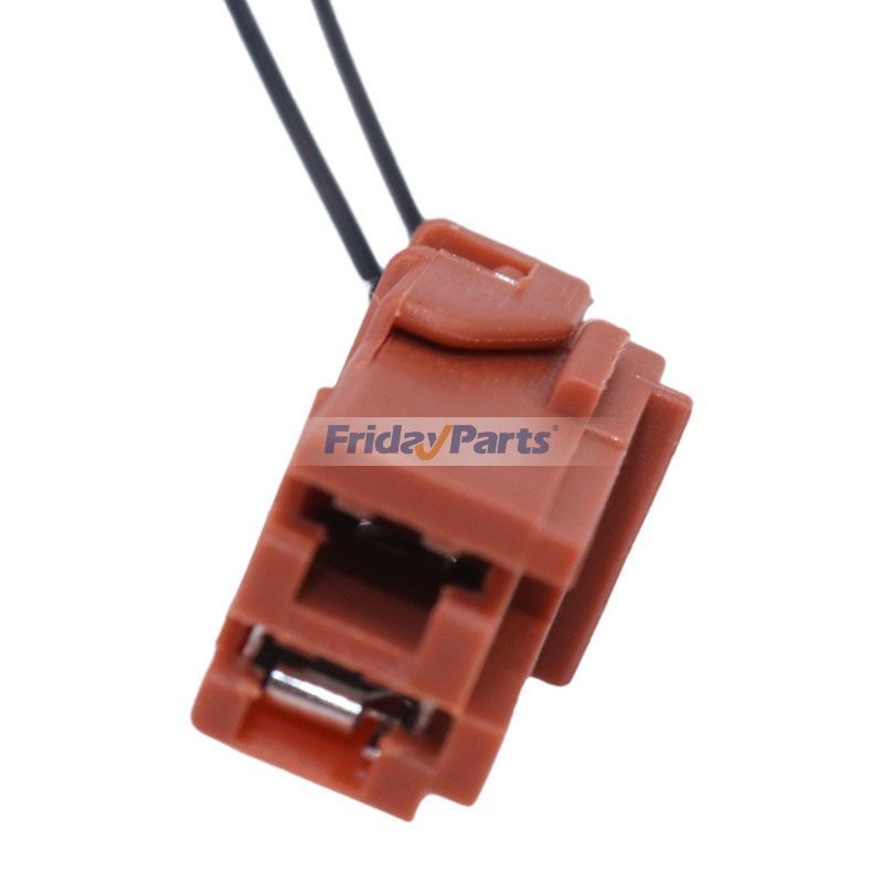 Parte para Vehículo