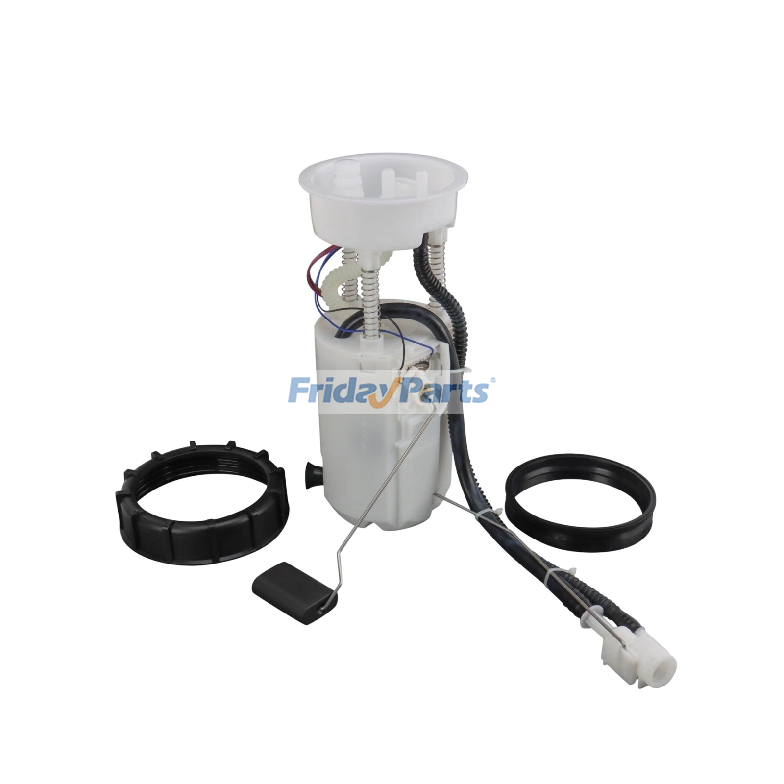 Fuel Pump Module Assembly 1634703594 1634703794 for Mercedes Benz ML350 ML500 ML320 ML430 ML55 AMG 1998-2005