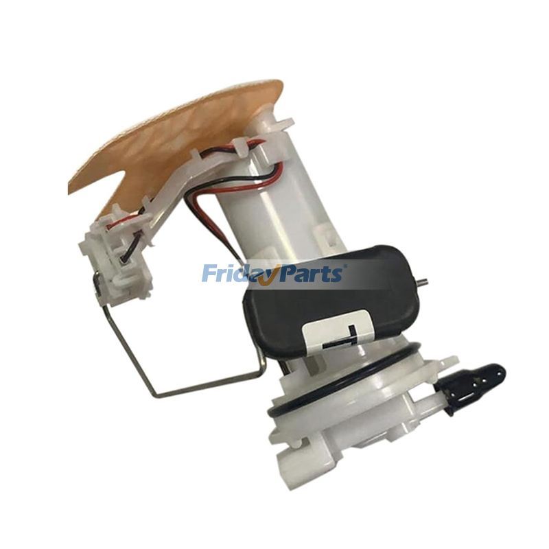 Kraftstoffpumpenmodulbaugruppe 16700-KZV-J02 für Honda Motorrad Super Cub110 NBC110