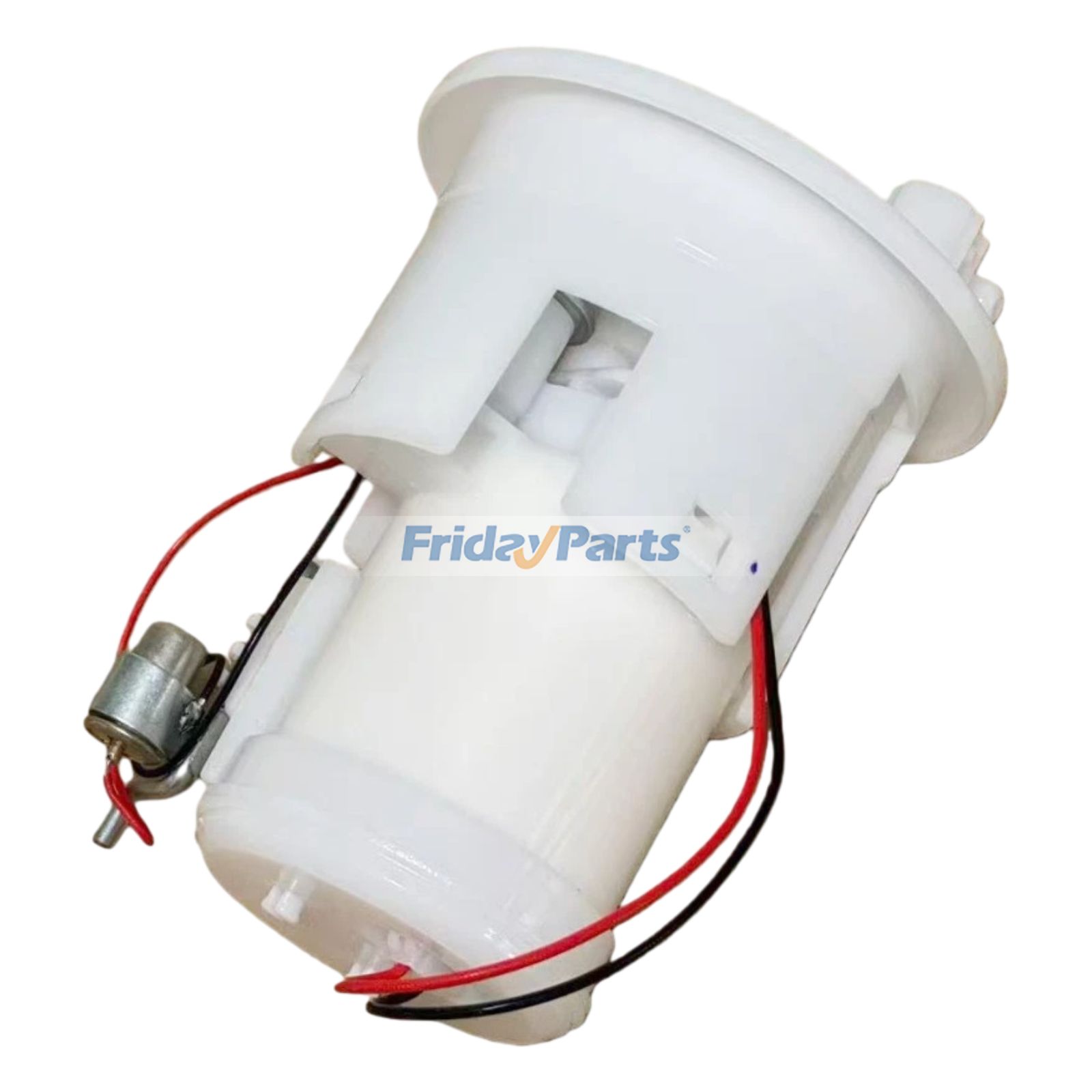 Kraftstoffpumpenmodul 16700-MFL-003 für Honda CBR1000RR CBR600RR 2008-2011