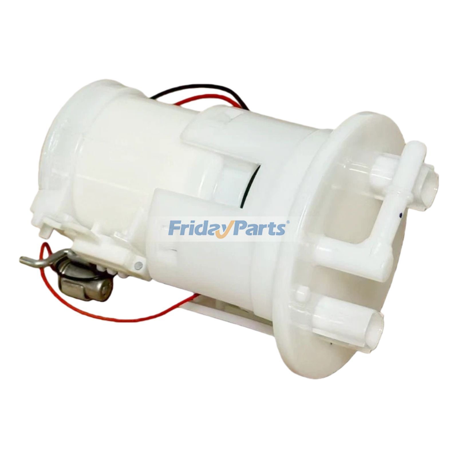 Kraftstoffpumpenmodul-Baugruppefür Motorrad