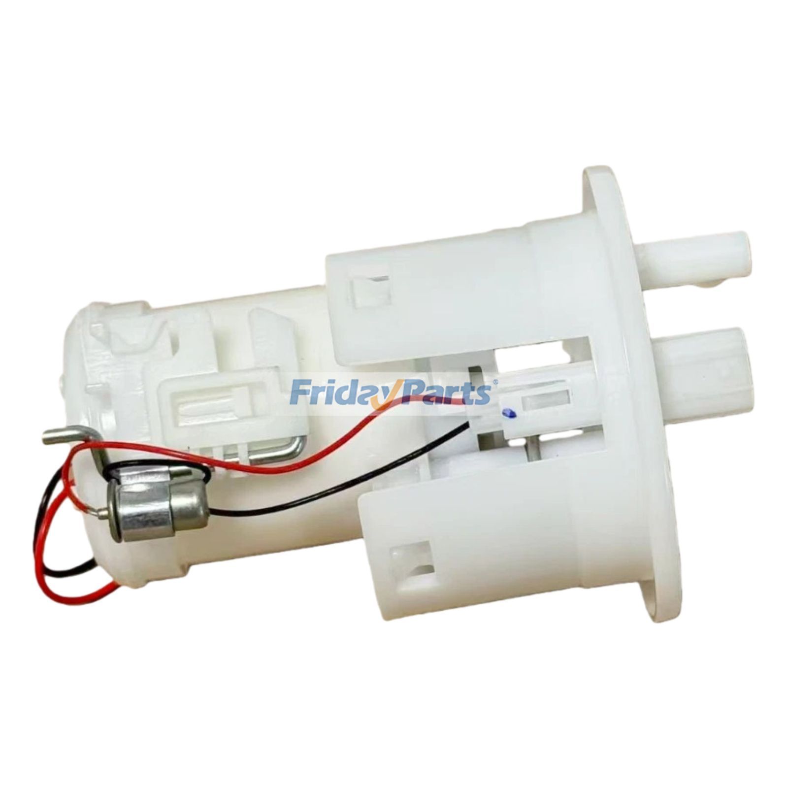 Kraftstoffpumpenmodul-BaugruppeFür Honda