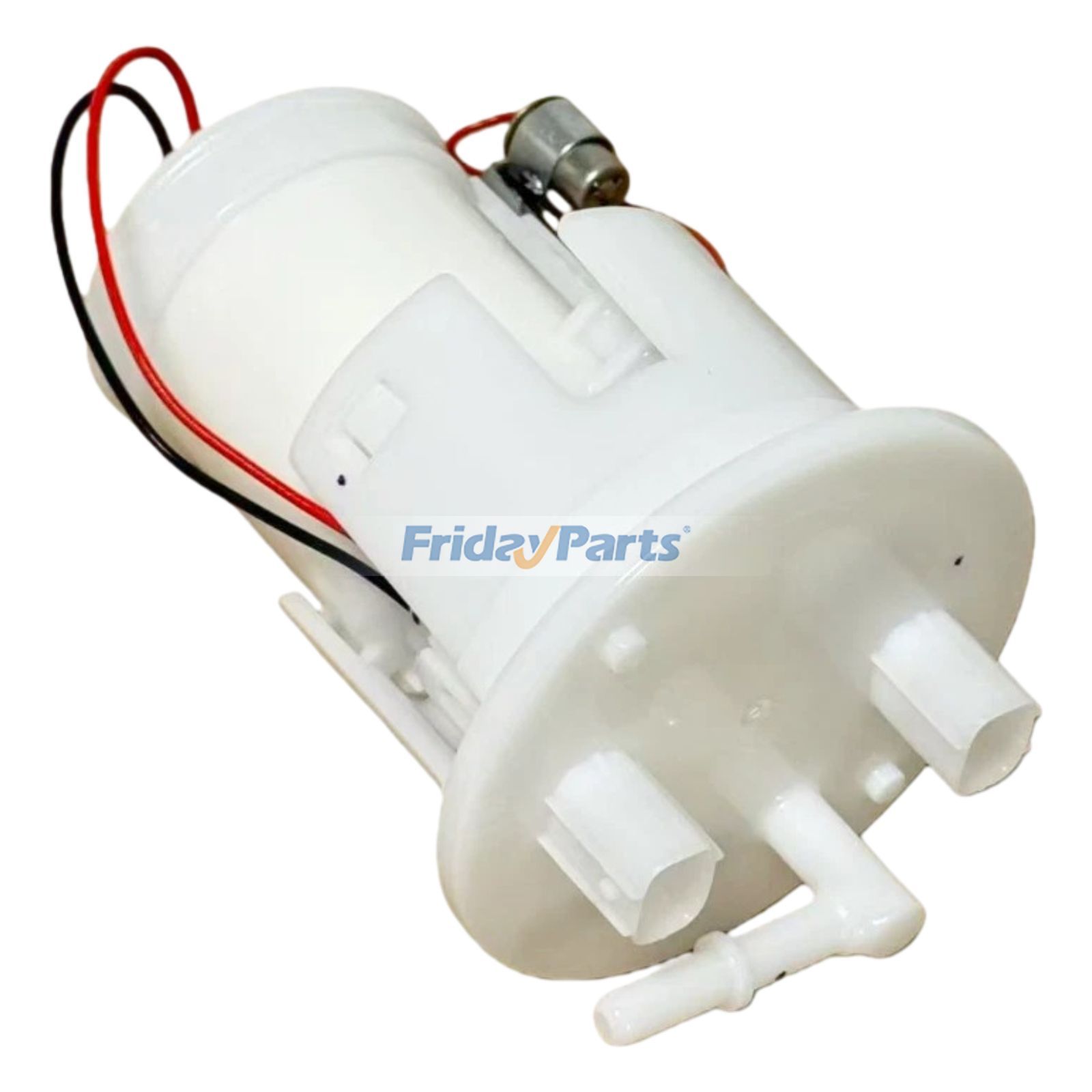 FridayParts Kraftstoffpumpenmodul-Baugruppe