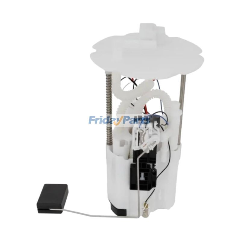 Kraftstoffpumpenmodulbaugruppe 17040-1CB0A für Infiniti FX35 QX70 3.5L 3.7L V6 5.0L V8 2010-2015