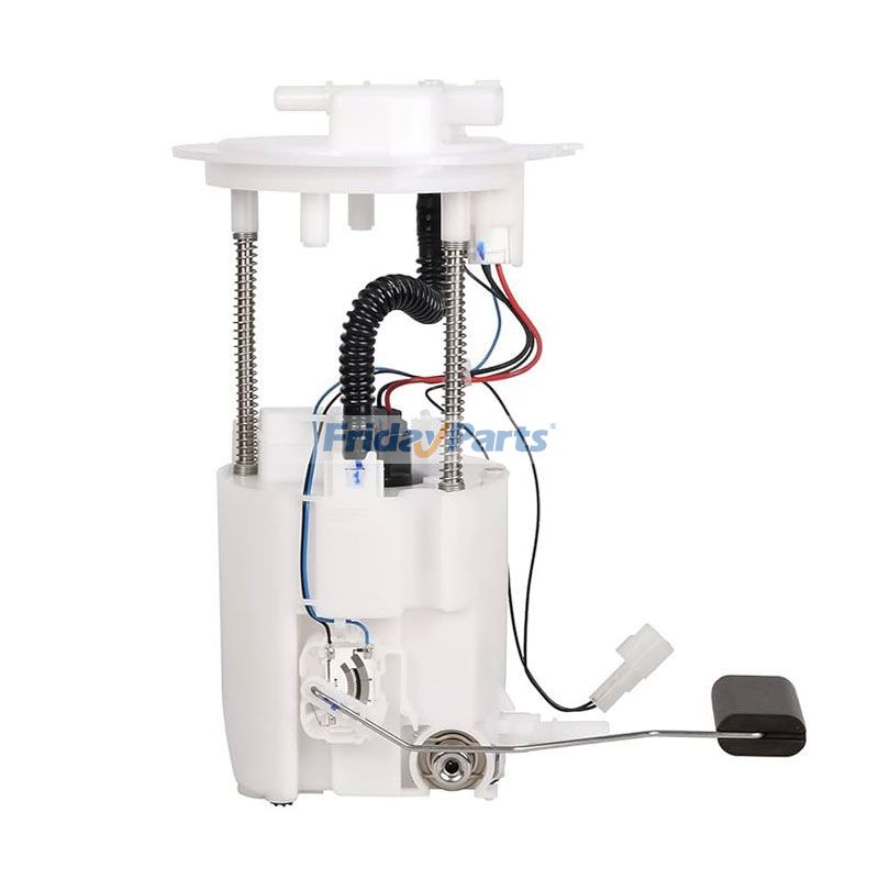 Module de pompe à carburant 17040-1KM1A 17040-1KD0B pour Nissan Juke 2011-2017 1,6 L