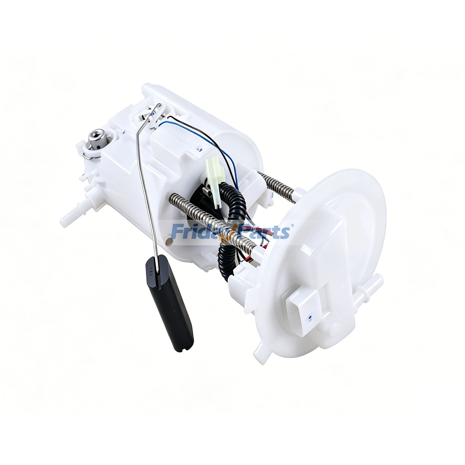 Fuel Pump Module Assembly 17040-1KM1A 17040-1KD0B for Nissan Juke 2011-2017 1.6L