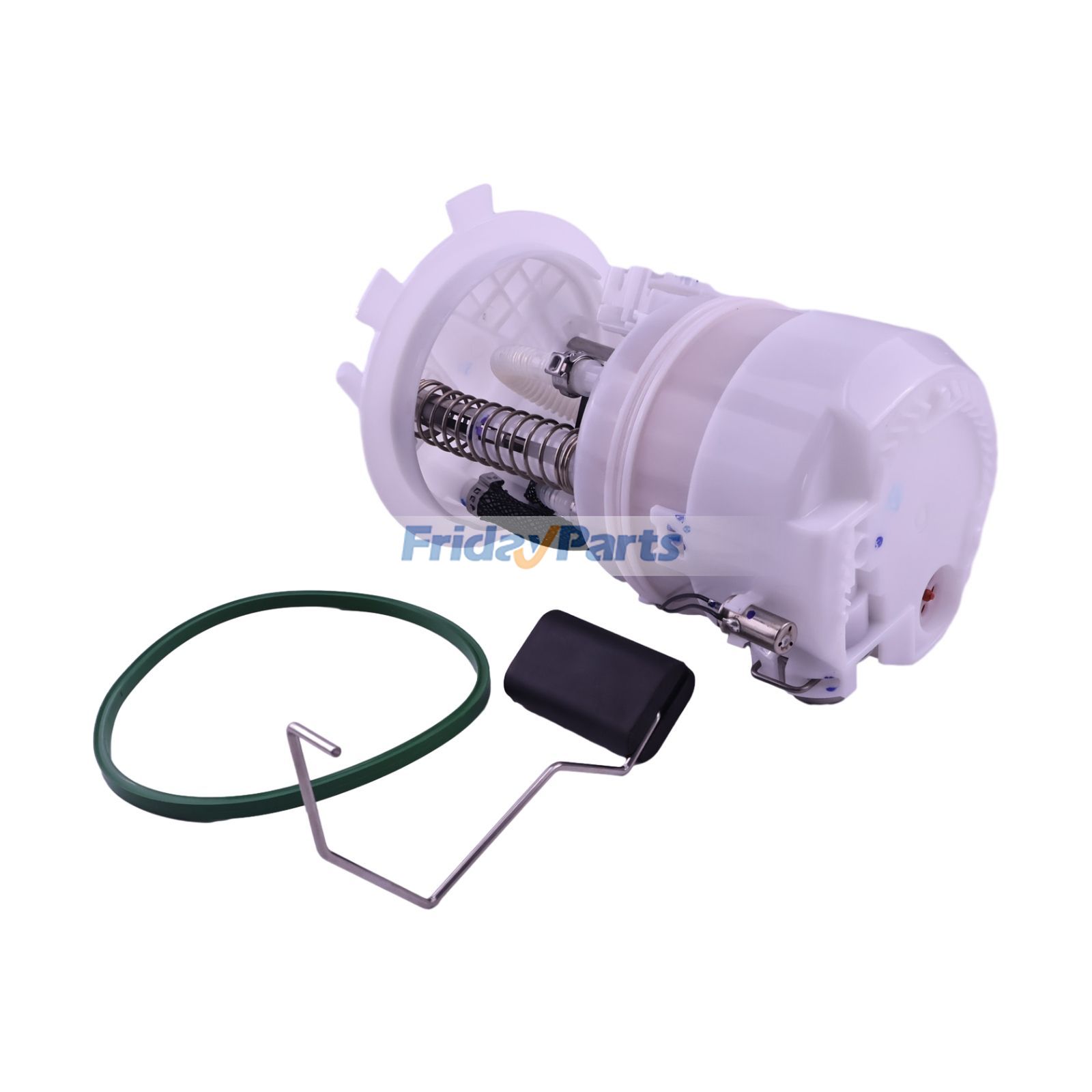 FridayParts Kraftstoffpumpenmodulbaugruppe