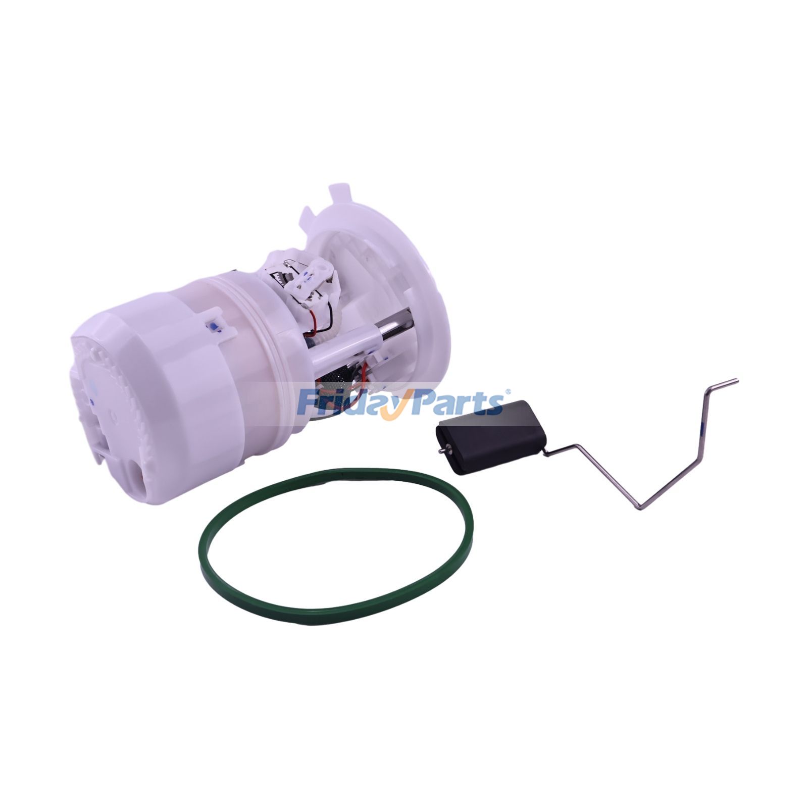 Kraftstoffpumpenmodulbaugruppefür Fahrzeug