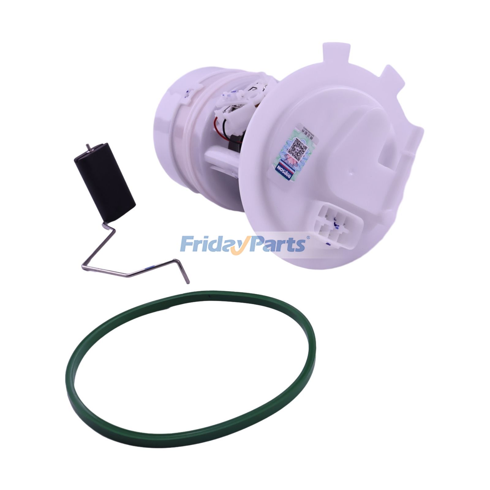 KraftstoffpumpenmodulbaugruppeFür Nissan