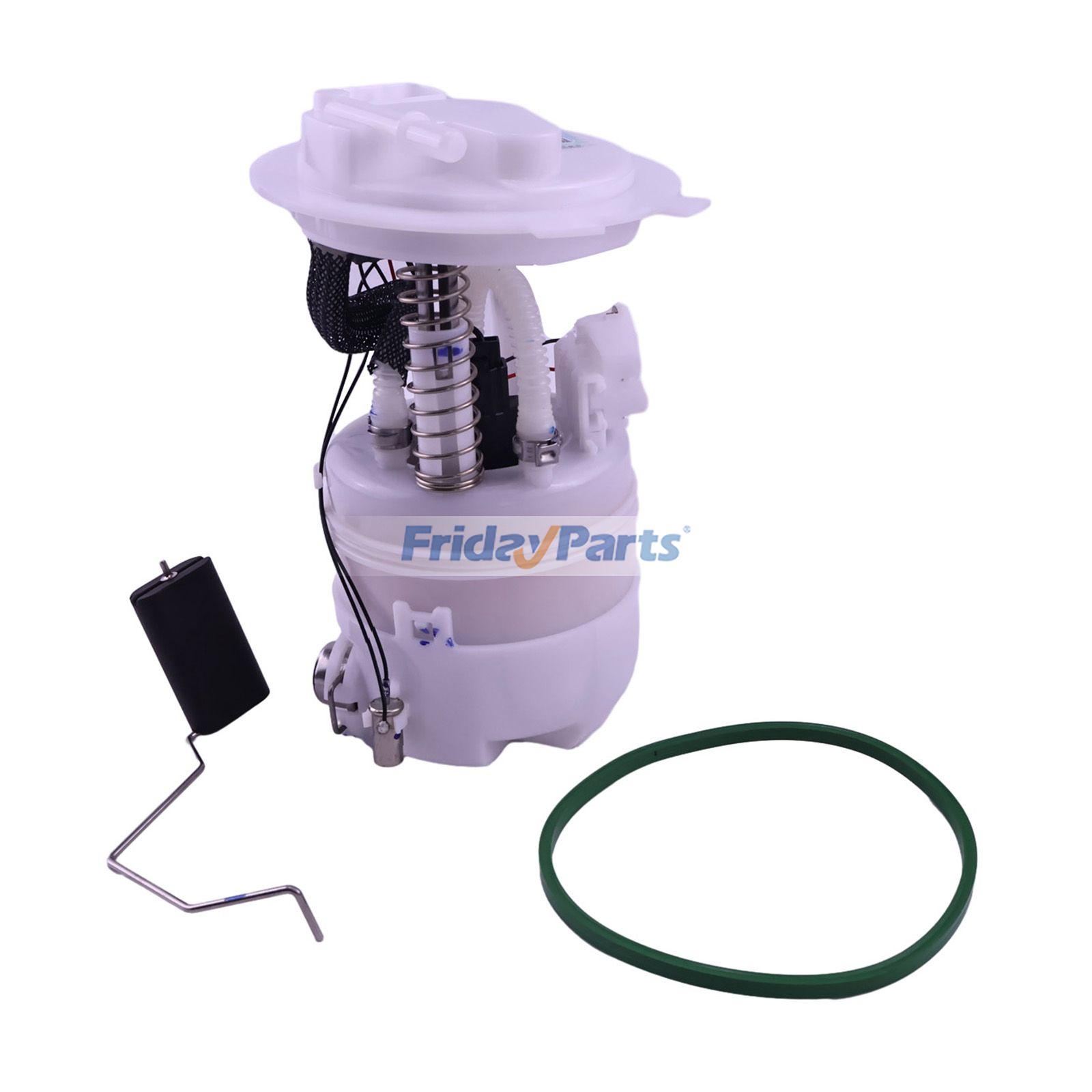 Kraftstoffpumpenmodulbaugruppe 17040-6LB0B für Nissan Sentra 2.0L L4 2020-2024
