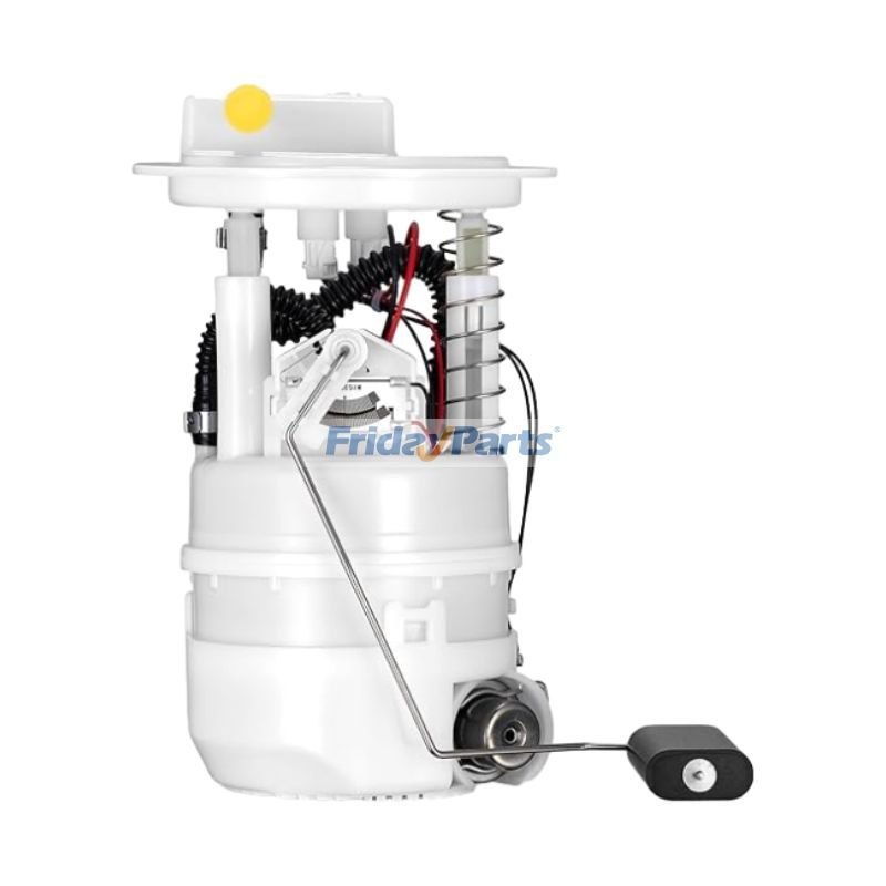 Kraftstoffpumpenmodulbaugruppe 17040-9EG0B für Nissan Cube Versa 1.6L 1.8L L4 2007-2014