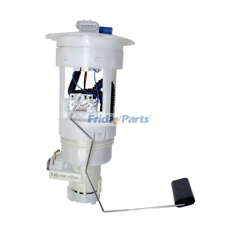 Module de pompe à carburant 17040-VZ00A 165GE pour Nissan Urvan 2.5L 2008-2012