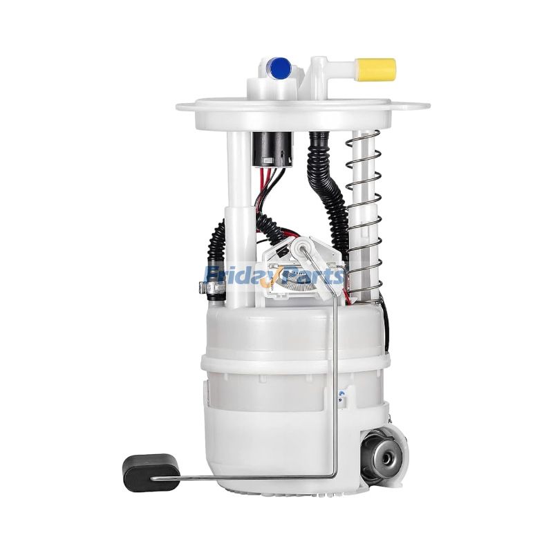 Kraftstoffpumpenmodul 17040-ZD80B 0580314140 E8545M für Nissan Altima Maxima Quest 2004-2010