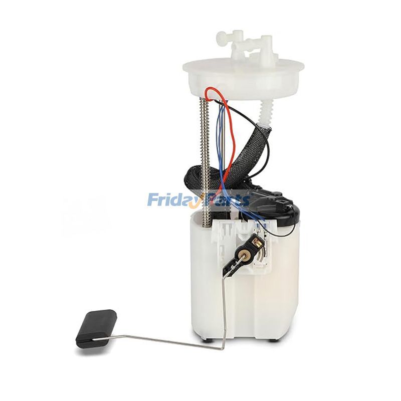 Kraftstoffpumpenmodulbaugruppe 17045-S9A-A00 für Honda CR-V 2.4L L4 2002-2006