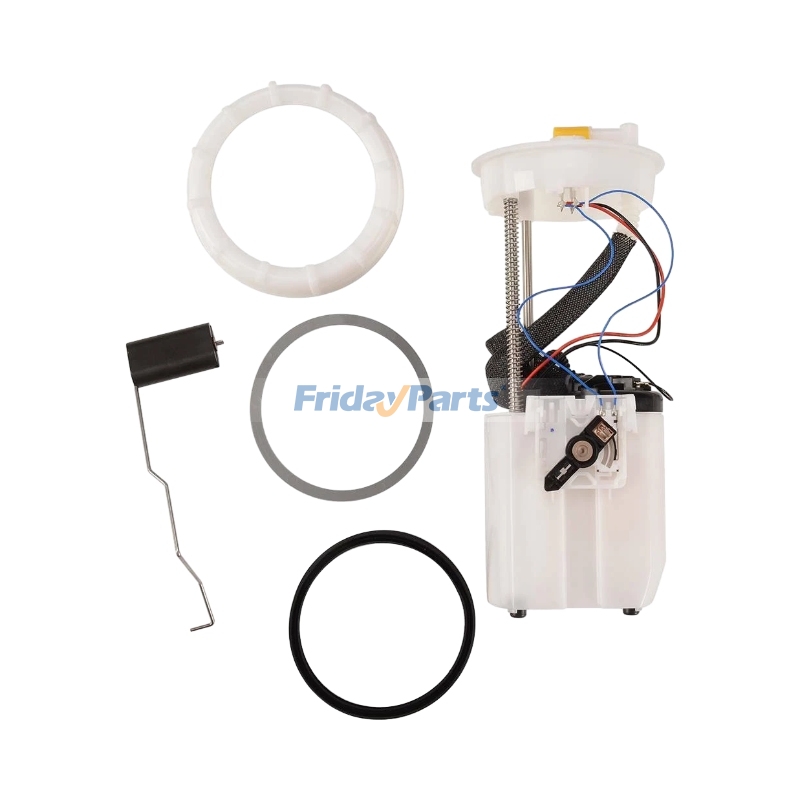 ワンズアップ Fuel Pump Module Assembly 17045-STX-A01 17045-SZA-A00 for Acura