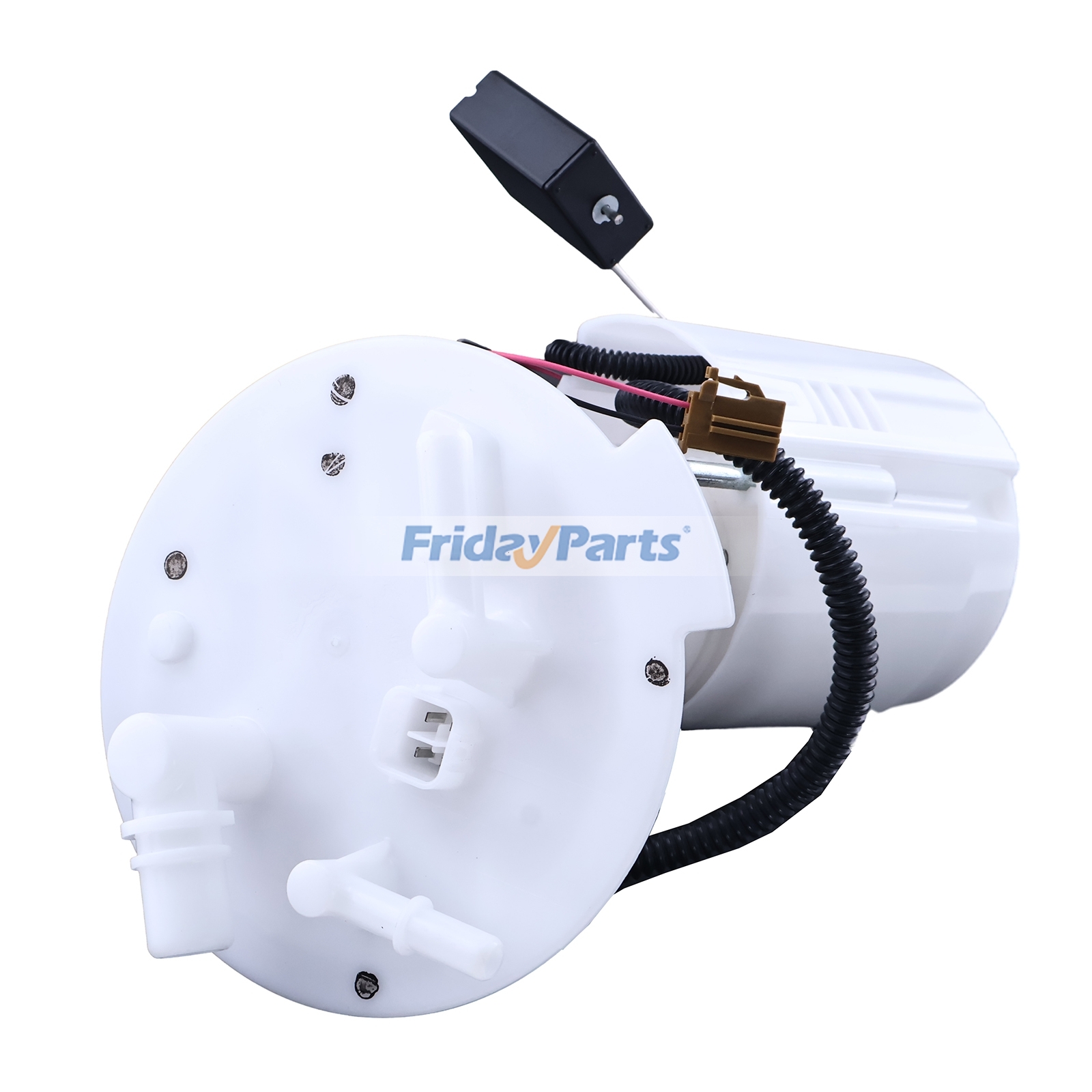 Kraftstoffpumpenmodul-Baugruppefür Fahrzeug