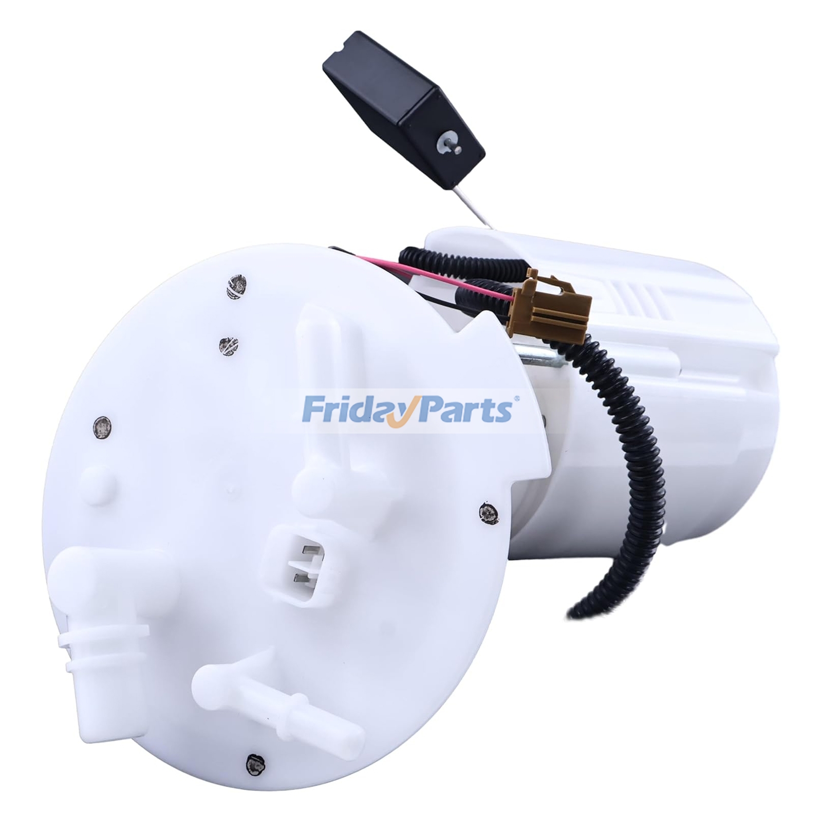 Fuel Pump Module Assembly in Stock in China,China Stock