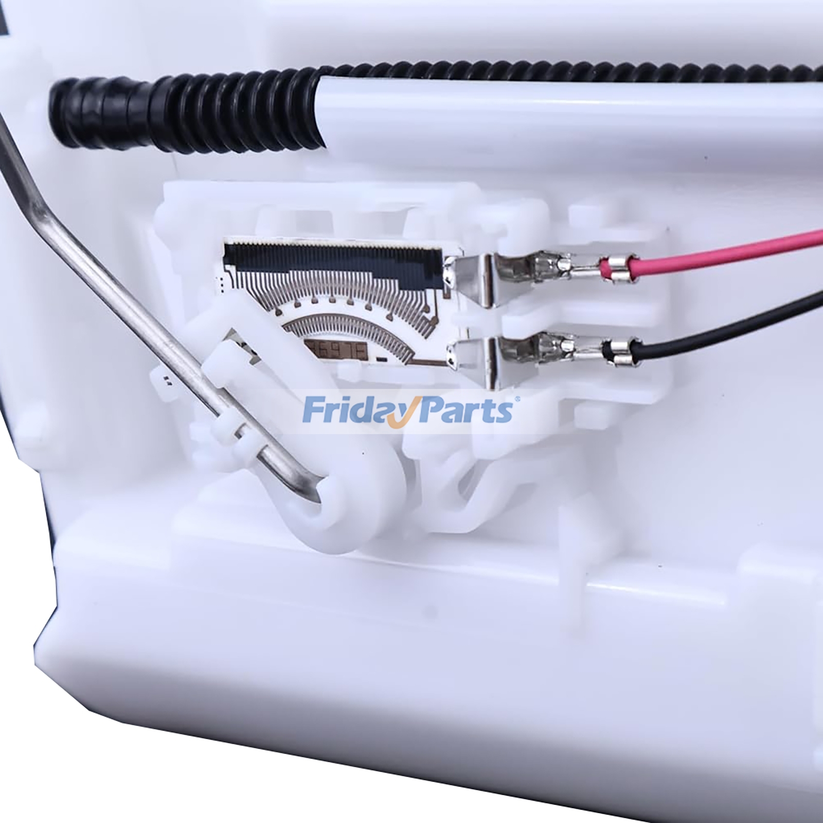  Fuel Pump Module Assembly For Honda