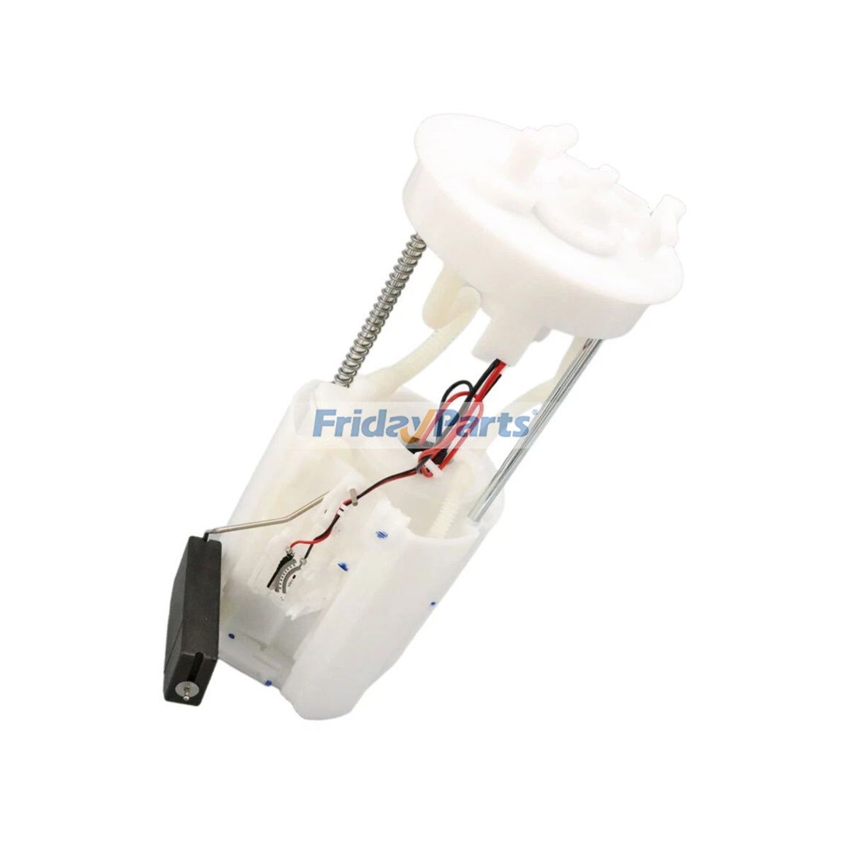 Kraftstoffpumpenmodulbaugruppe 17045-TG5-000 für 2009-2014 Honda Fit City 1.5L