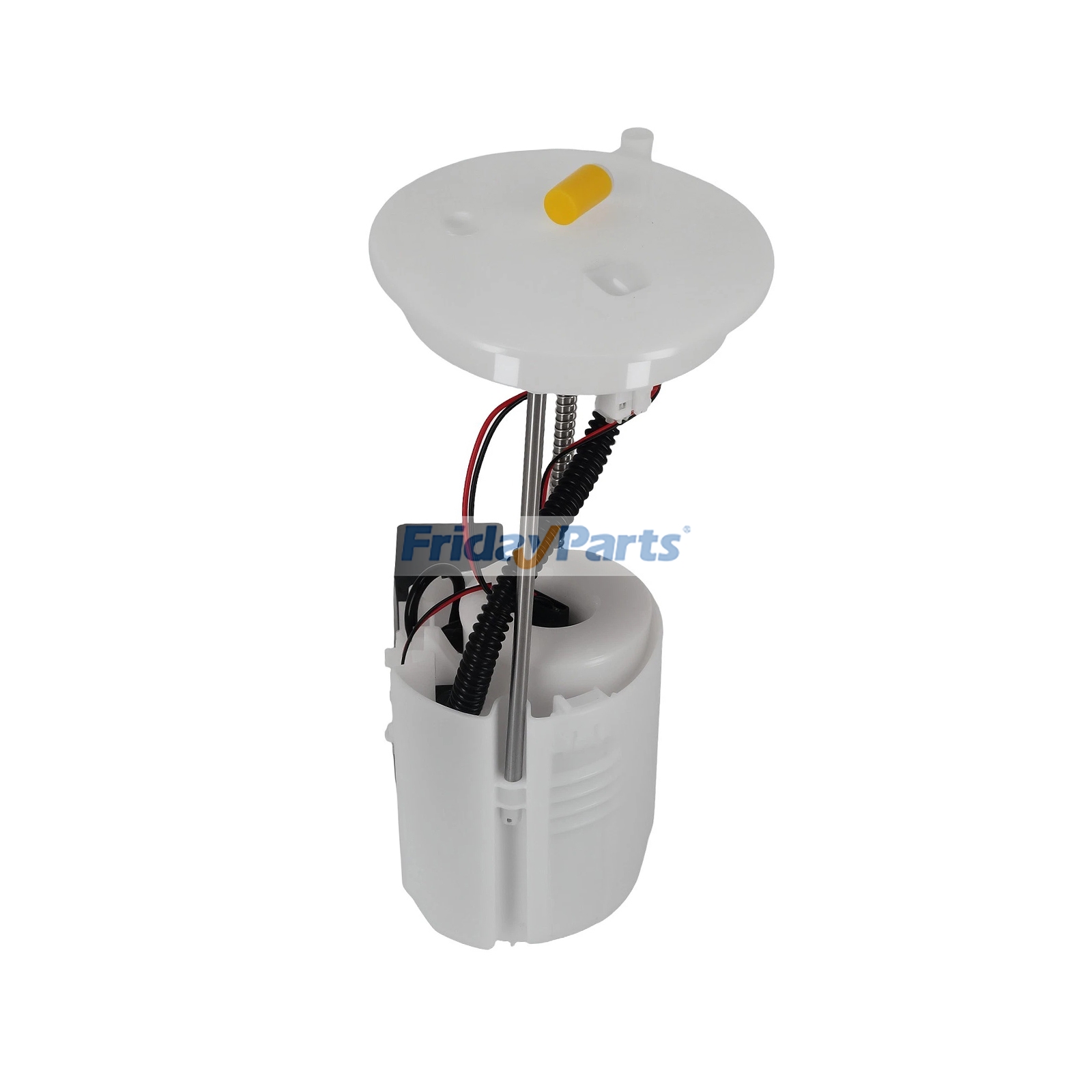 Conjunto de módulo de bomba de combustible 17045-TZ5-A00 17045-TZ5-A11 para Honda Pilot Ridgeline 2016-2019