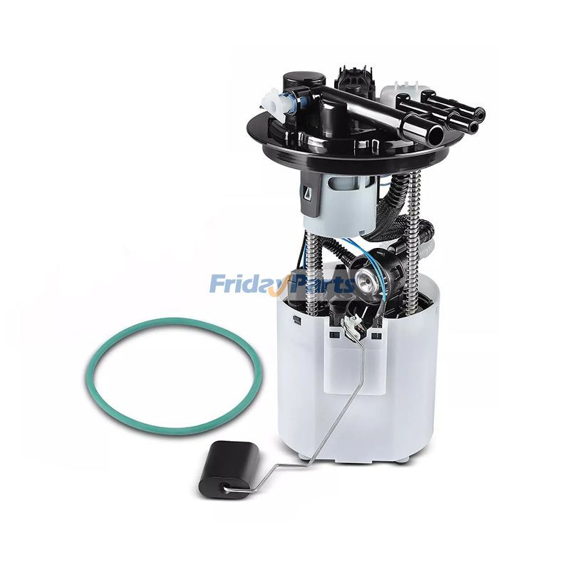 Fuel Pump Module Assembly 19258600 for Chevrolet Impala Limited 3.6L V6 2012-2016
