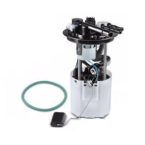 2010 Chevrolet Impala Fuel Pump Assembly 3.5L Flex Fuel Models 36-01518-on 2010 Chevrolet Impala Fuel Pump Assembly 3.5L Flex Fuel Models 36-01518-on
