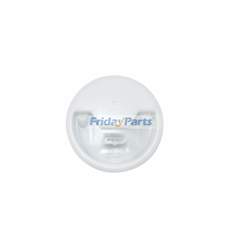 Vehicle Fuel Pump Module Assembly