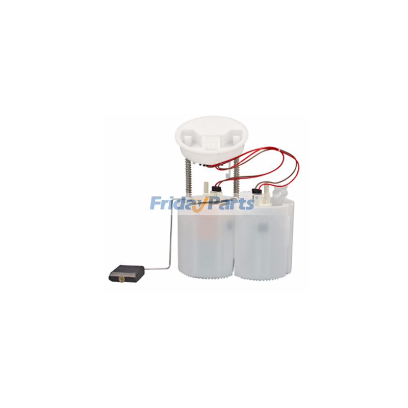 Fuel Pump Module Assembly 211470000 2114704594 for Mercedes-Benz E55 AMG W211 V8 5.5L 2003-2005