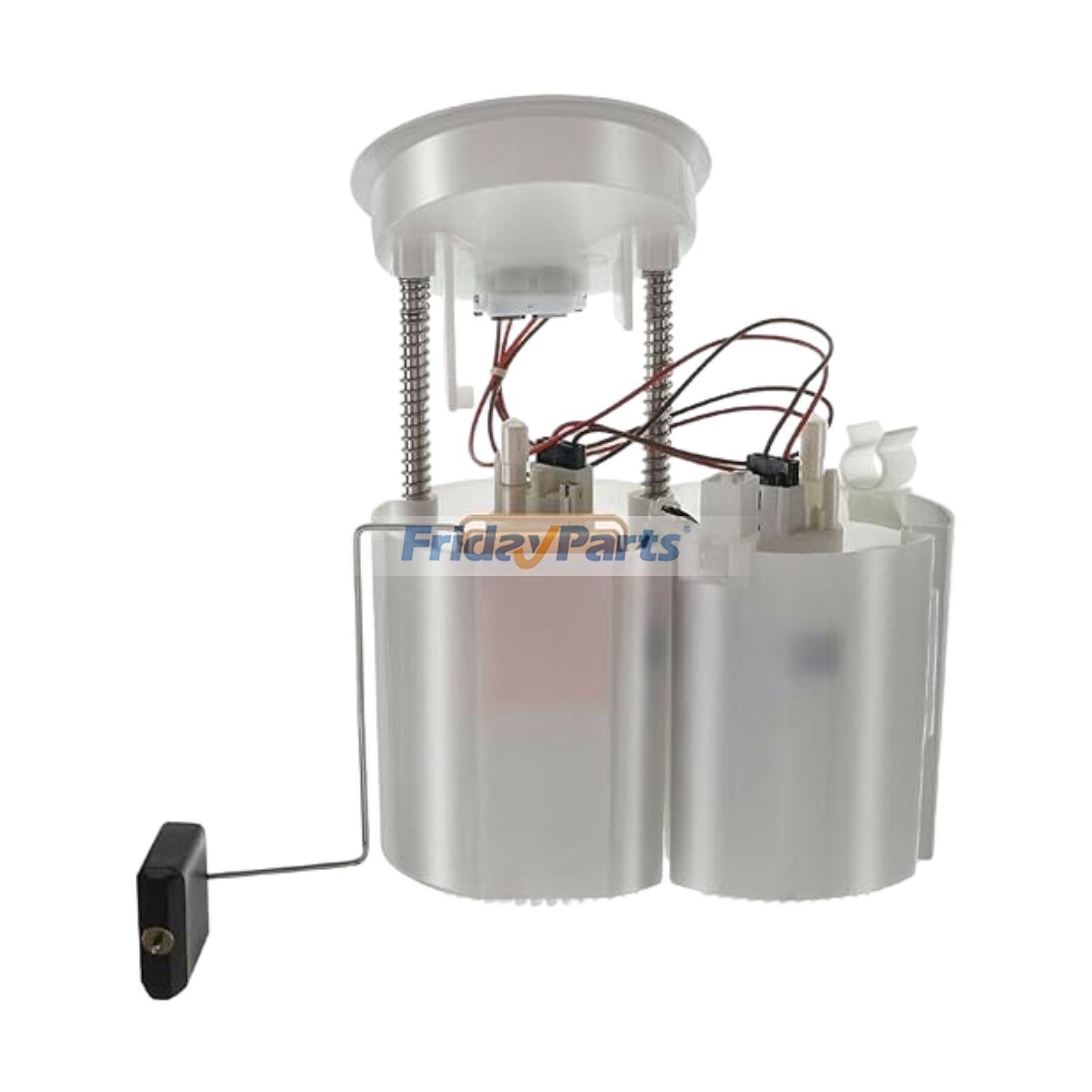 Fuel Pump Module Assembly 2114701794 211470000 for Mercedes-Benz E55 AMG W211 V8 5.5L 2003-2005