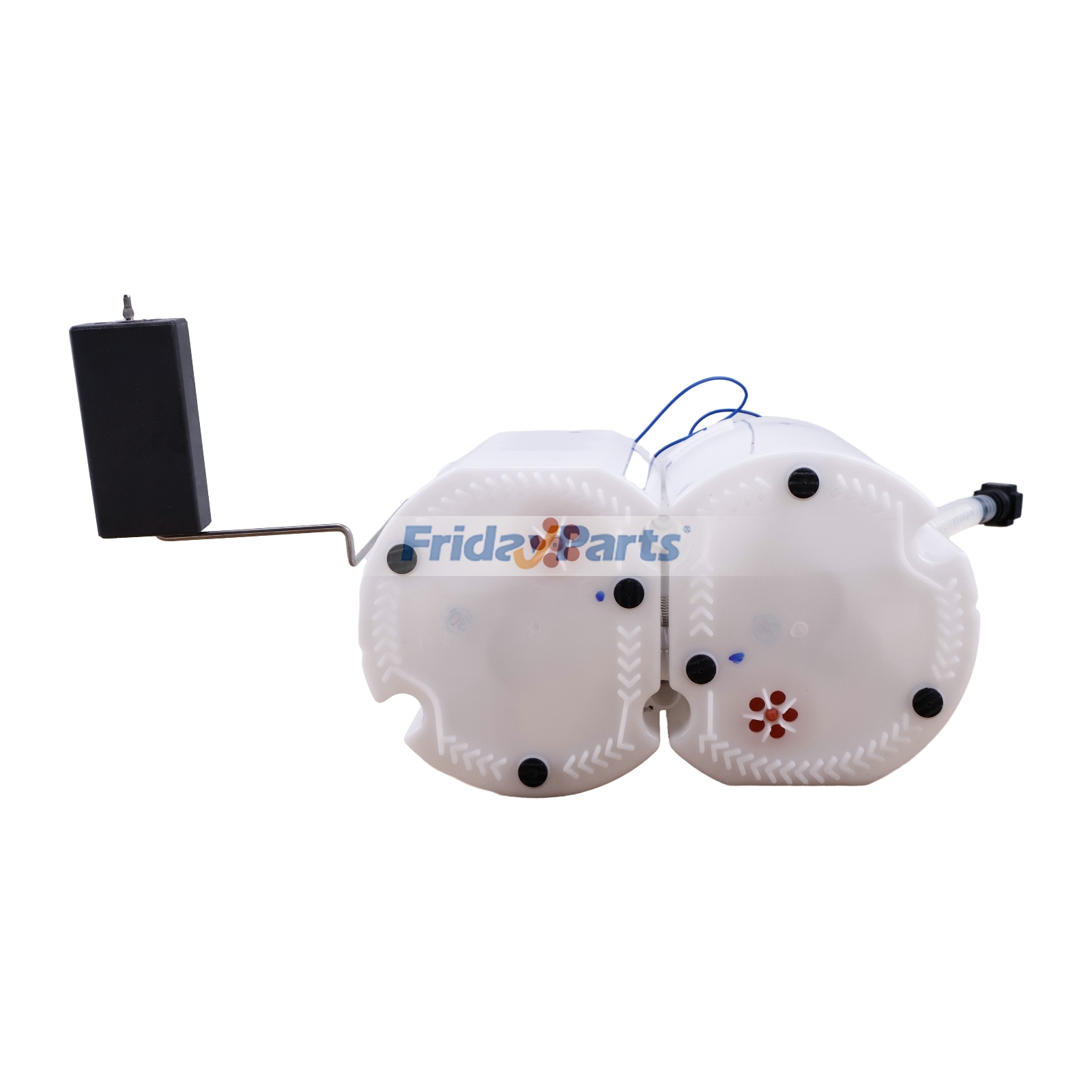 peça essencial para Veículo