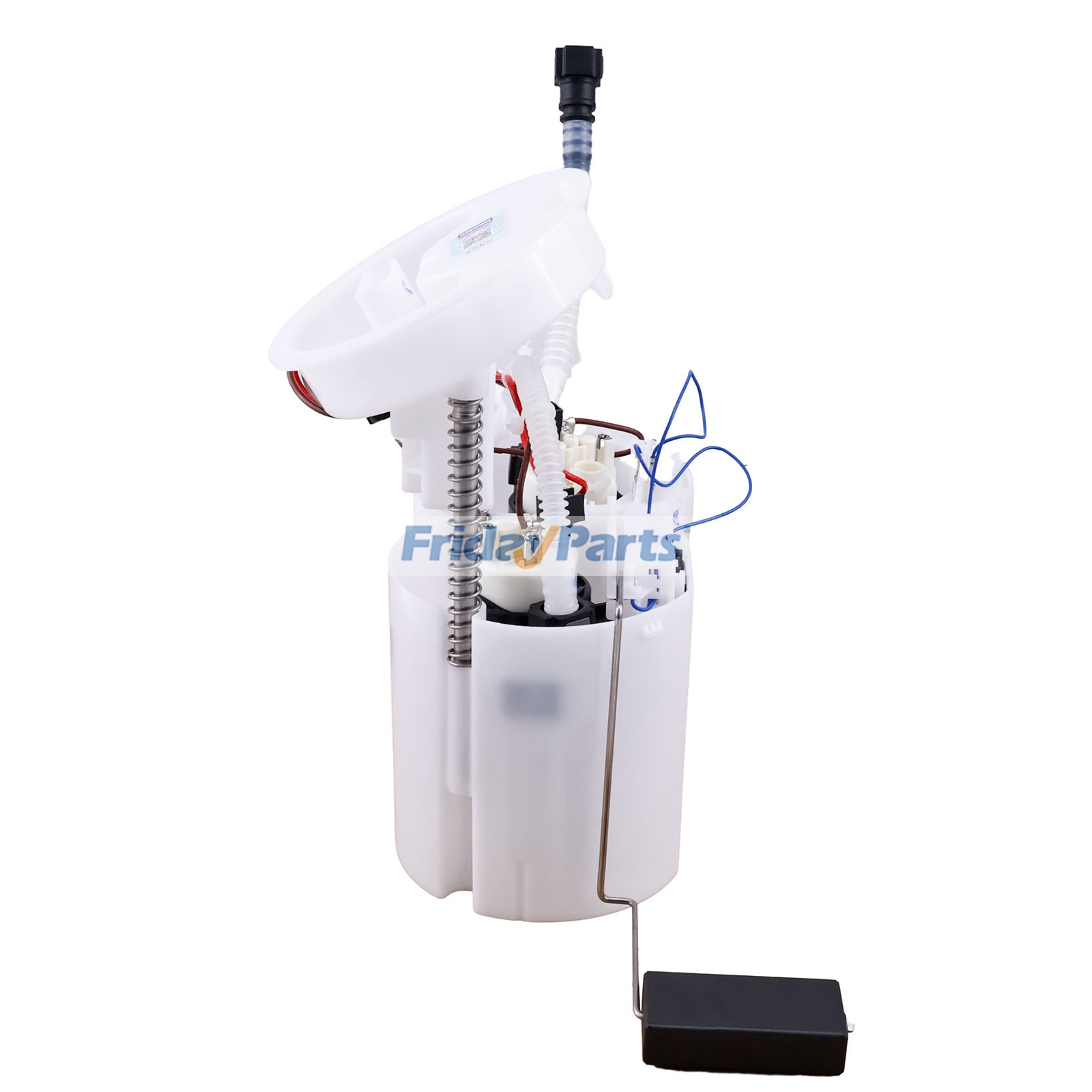 Kraftstoffpumpenmodul 211470000 2114704594 für Mercedes-Benz E55 AMG W211 V8 5,5L 2003-2005