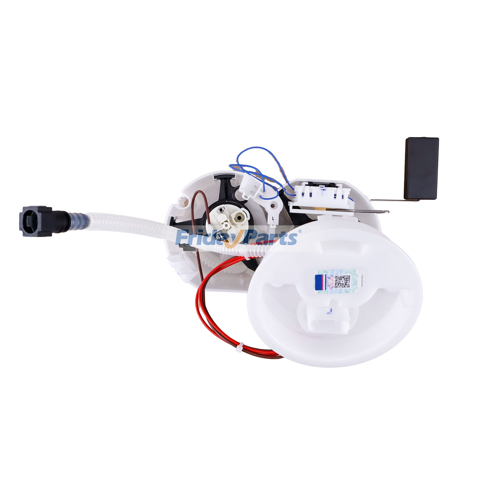 Veículo Para Mercedes Benz - Conjunto do módulo da bomba de combustível 211470000 2114704594 para Mercedes-Benz E55 AMG W211 V8 5.5L 2003-2005