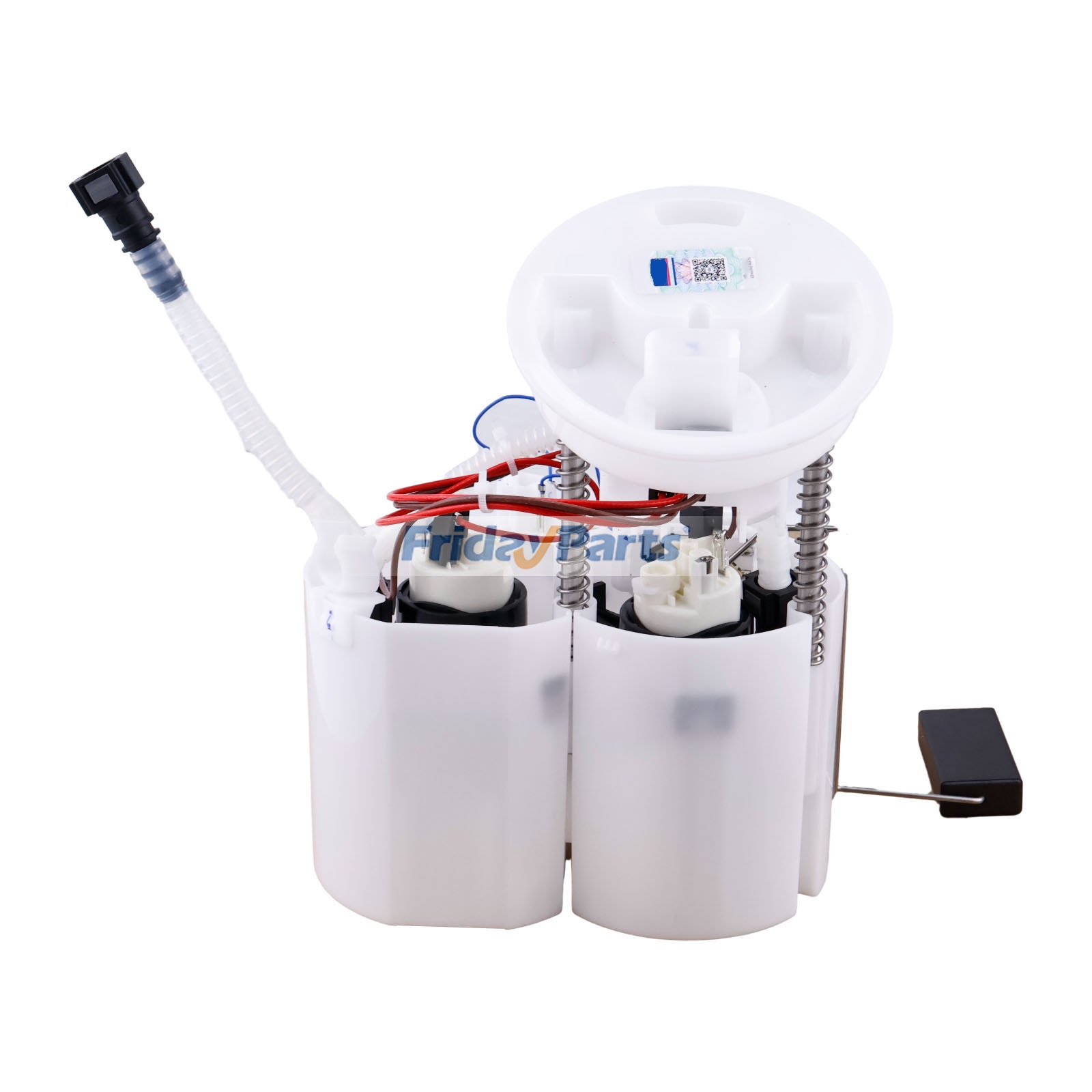 Conjunto do módulo da bomba de combustível 211470000 2114704594 para Mercedes-Benz E55 AMG W211 V8 5.5L 2003-2005