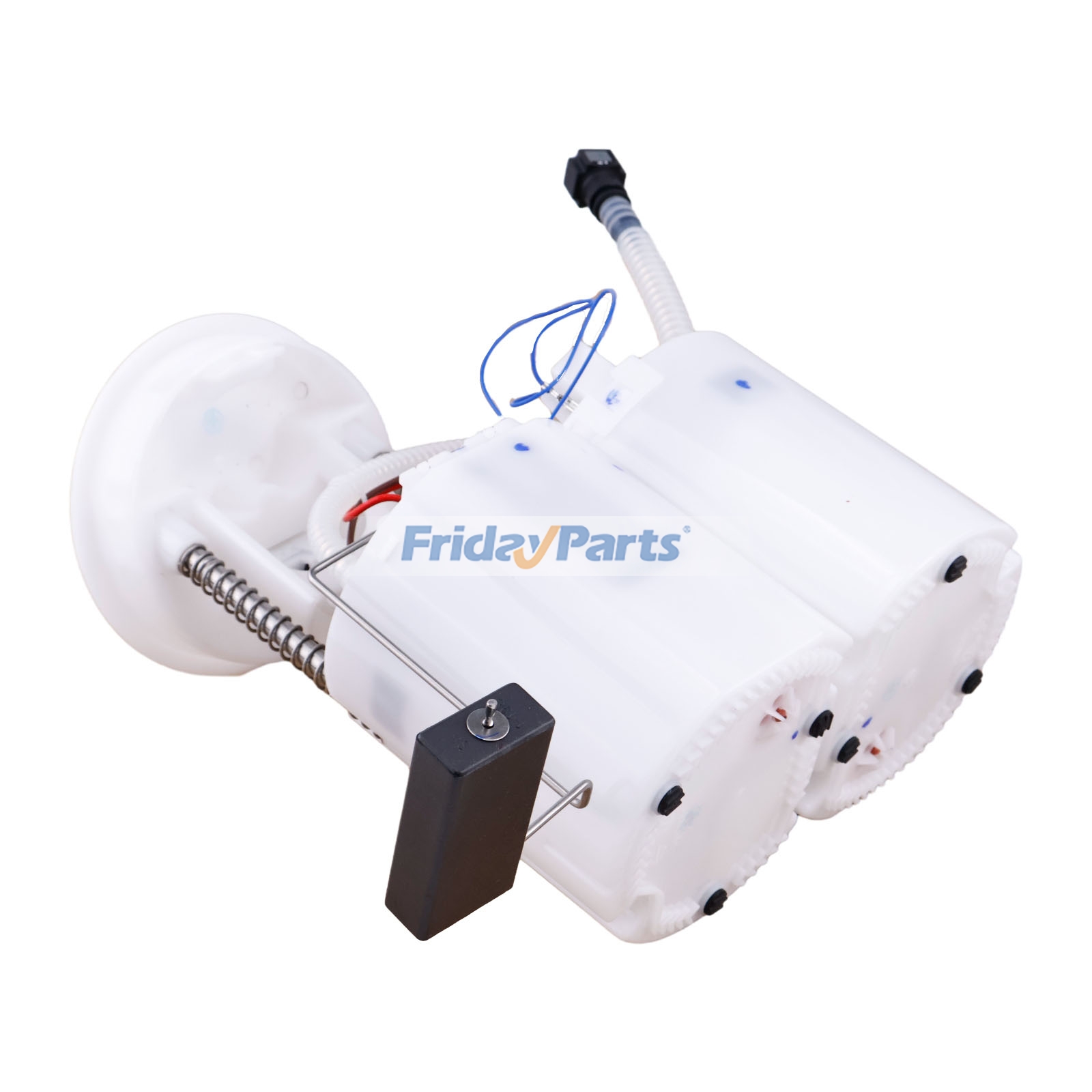 Compre Conjunto do módulo da bomba de combustível 211470000 2114704594 para Mercedes-Benz E55 AMG W211 V8 5.5L 2003-2005 na FridayParts