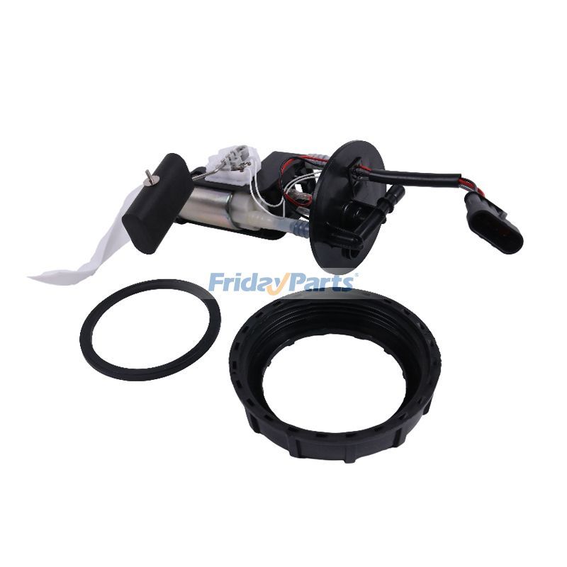 Ensemble de module de pompe à carburantpour VTT/UTV