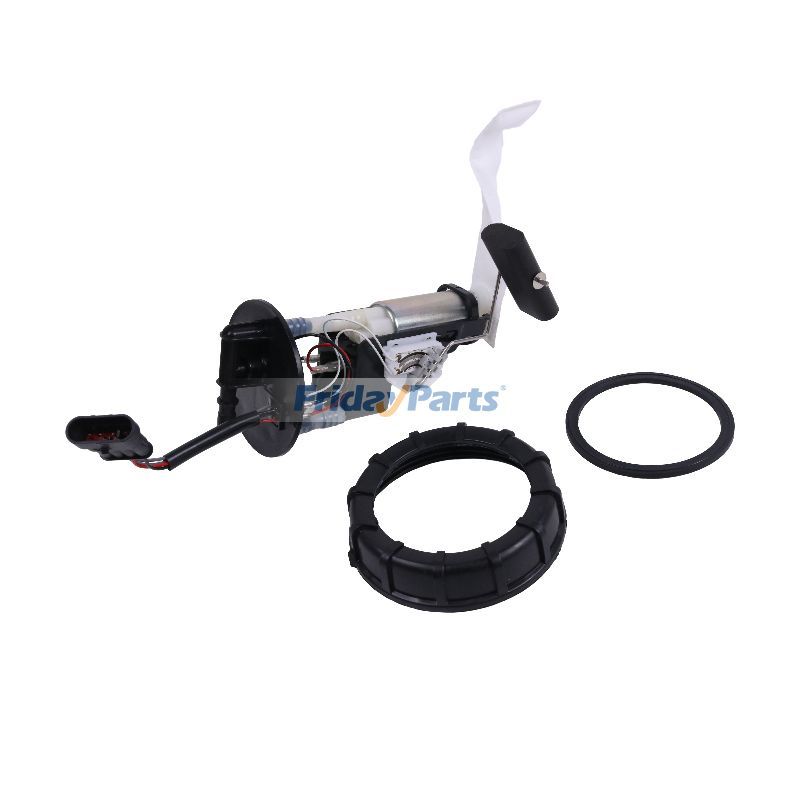 Ensemble de module de pompe à carburant Pour Polaris
