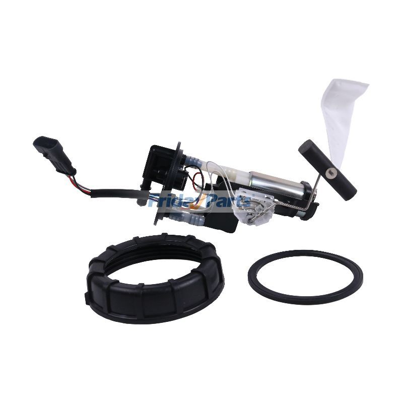 Ensemble de module de pompe à carburant 2208123 pour Polaris Ranger 1000 1000XP Crew 2018-2023pourPour Polaris