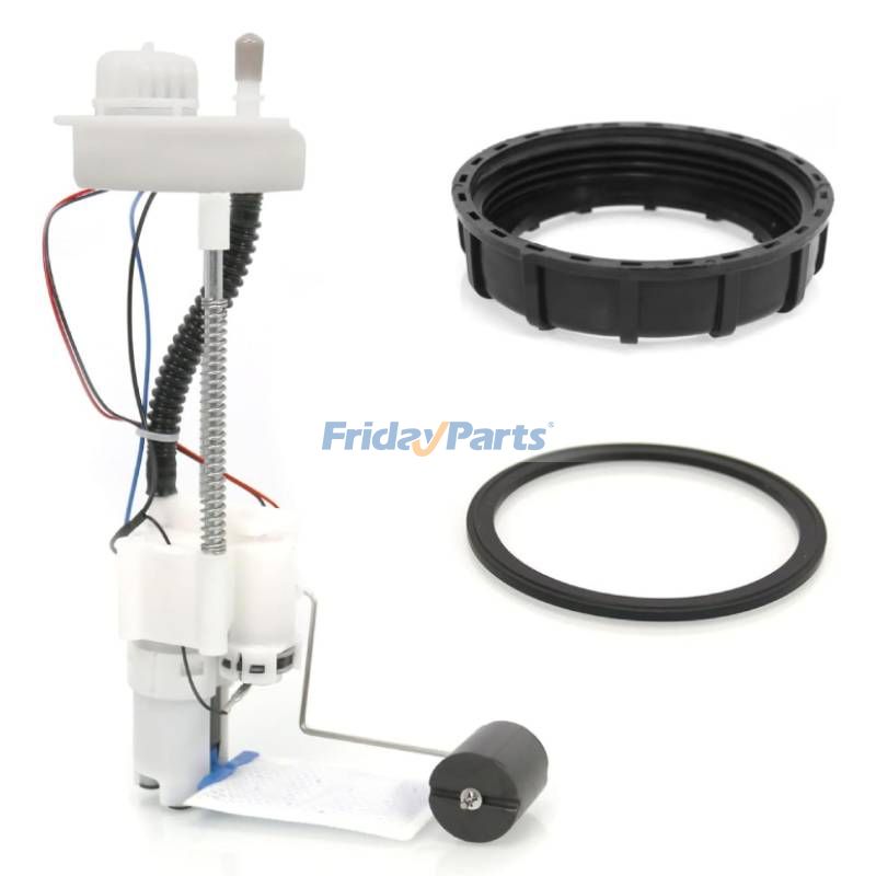 Conjunto de módulo de bomba de combustible 2208323 para Polaris UTV RZR 4 900 XP 1000 4 1000